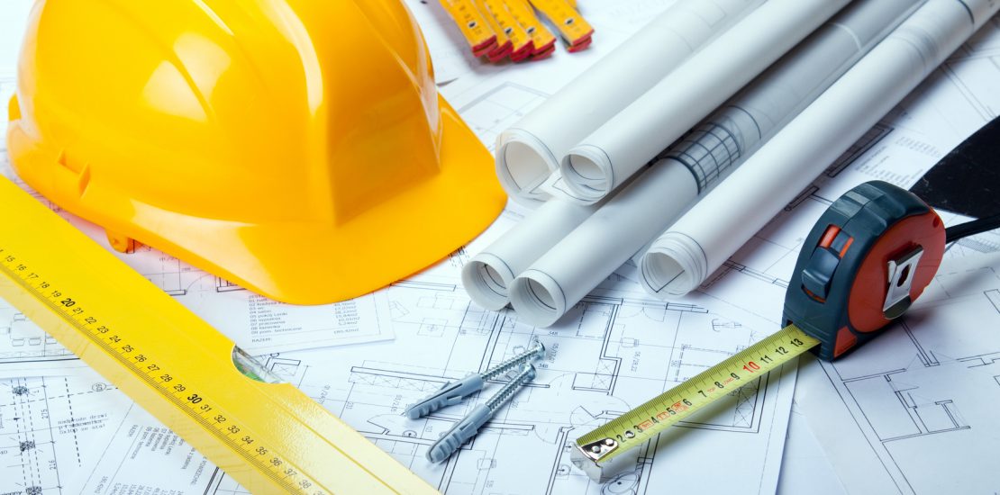 EPC Assessors Lancashire