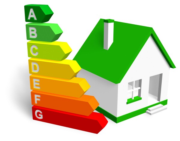 Energy Performance Certificates Blackpool